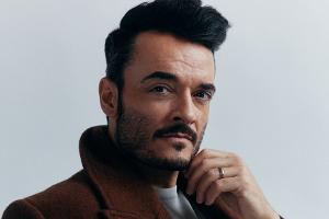 Neue Musik im neuen Jahr: Auf diese Alben freuen wir uns 2025