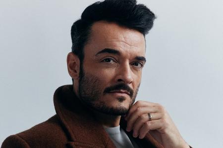 Neue Musik im neuen Jahr: Auf diese Alben freuen wir uns 2025