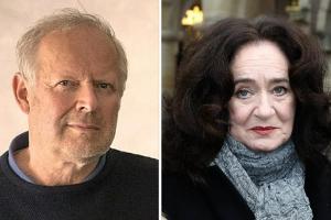 "Tatort"-Vorschau 2025: Große Abschiede stehen an