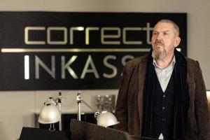 "Tatort: Restschuld": Persönliche Erfahrung war die Inspiration