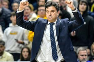 Neue Hoffnung für Alba: "Ein verdammt wichtiger Sieg"