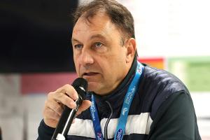 Skispringen: Gemeinsamer Weltcup-Kalender soll ab 2026 kommen