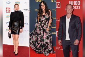 "Let's Dance": RTL verkündet die 14 Stars der 18. Staffel