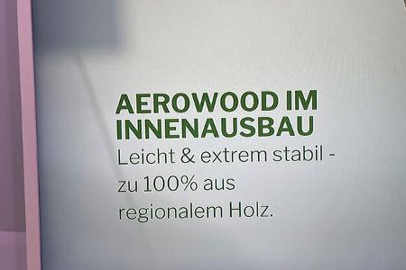 Eriba Touring Concept