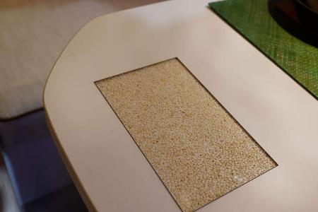 Eriba Touring Concept