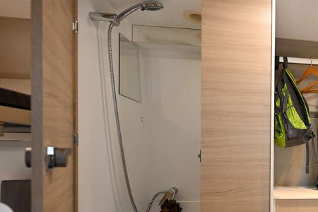 Forster Youngster Sunny (2025) f