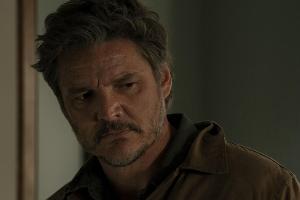 Enthüllung in neuem Teaser: "The Last of Us" kehrt im April zurück