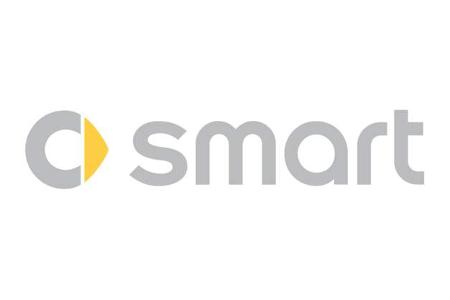Smart Logo 