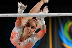 Gewalt-Debatte im Turnen: Chance für "Wandel zum Besseren"