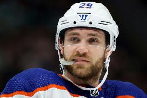 "Dauerscorer" Draisaitl: "Können jede Mannschaft schlagen"