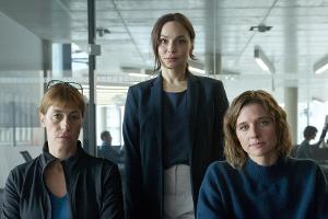 TV-Tipps am Mittwoch