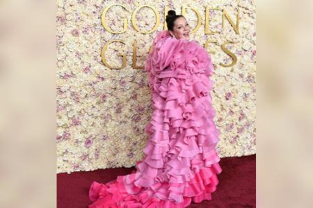 Melissa McCarthy