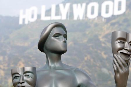 Aufgrund der Brände: Viele Veranstaltungen in Los Angeles abgesagt