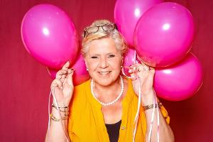 TV-Clan "Die Wollnys": Auch das Drehteam ist wie Familie