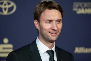 Rolfes: "Haben in jedem Wettbewerb Titelchancen"