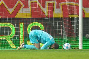 Die Sport-Höhepunkte am Donnerstag, 9. Januar