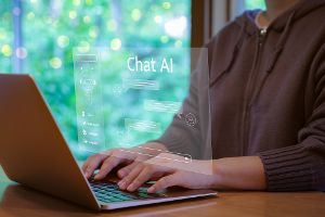 Sieben Tipps für bessere Ergebnisse bei der Nutzung von ChatGPT