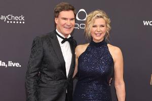 Brände in Los Angeles: Darum ist Carsten Maschmeyer gerade vor Ort