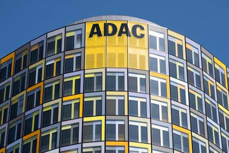 ADAC-Urteil: Das sind die besten Autos des letzten Jahres