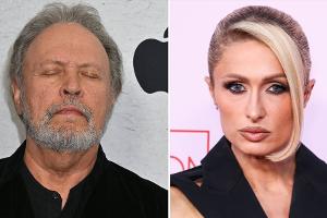 Feuer-Inferno in L.A.: Stars berichten vom Verlust ihres Zuhauses