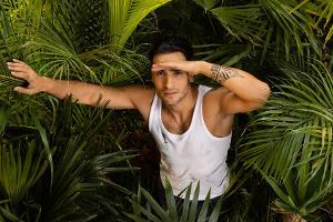 "GZSZ"-Star Timur Ülker: Sechs Wochen Serienpause wegen Dschungelcamp