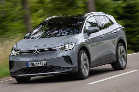 VW ID.4