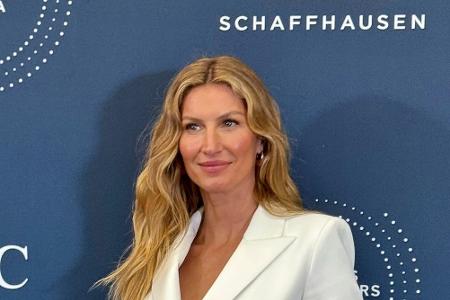 Promi-Babys: Diese Stars erwarten 2025 Nachwuchs