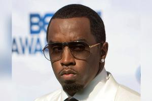 "The Fall of Diddy": Vierteilige Dokuserie lässt Kläger zu Wort kommen