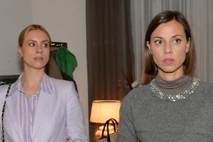 Das passiert heute in den Soaps