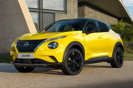 Nissan_Juke_facelift_2024