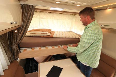 Phoenix Midi-Liner 7000 G (2025) - Hubbett 