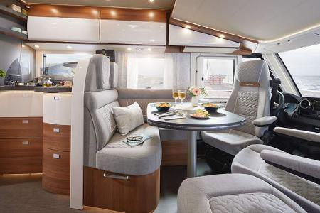 Carthago C2-tourer I147RB LE-L comfort-4.2t