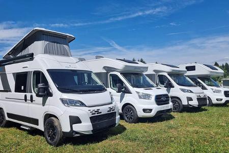 Ford-Transit-Basis.