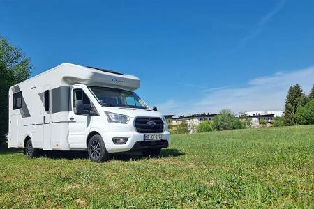 Sun Living erweitert das Sortiment.