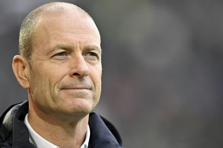 FC Augsburg: Neuer Schwung auf neuem Rasen?