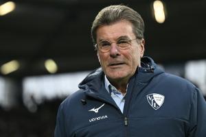 Nach Sieg am Grünen Tisch: Bochum mit gesundem Selbstvertrauen