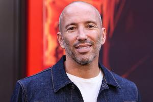 TV-Makler Jason Oppenheim bietet nach Waldbränden kostenlos Hilfe an