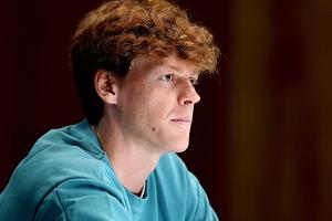 Dopingfall Sinner: CAS-Anhörung Mitte April