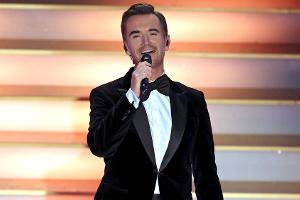 Florian Silbereisen legt nach "Schlagerchampions" eine Show-Pause ein