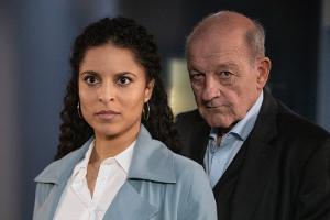 TV-Tipps am Samstag