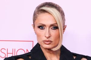 Paris Hilton richtet Hilfsfonds für Familien in Los Angeles ein
