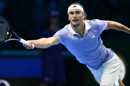 Die Sport-Höhepunkte am Sonntag, 12. Januar