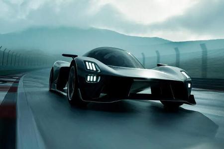 Donut Lab Elektroantrieb Radnabenmotor Batterie