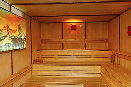 Camping-Resort Allweglehen