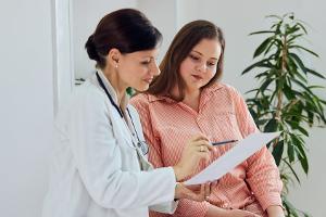 Deutsche nehmen Adipositas ernst, kennen aber selten die Ursachen