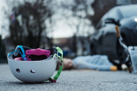 Studie: In welchen Ländern die Sicherheit auf den Straßen sinkt