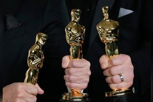 Bekanntgabe der Oscar-Nominierungen erneut verschoben