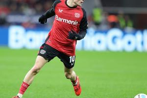 Die Sport-Höhepunkte am Dienstag, 14. Januar