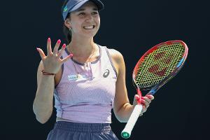 Als "Lucky Loser": Lys rückt doch noch nach - und gewinnt