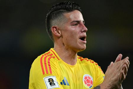 Nach viereinhalb Monaten: Rodriguez verlässt Rayo Vallecano